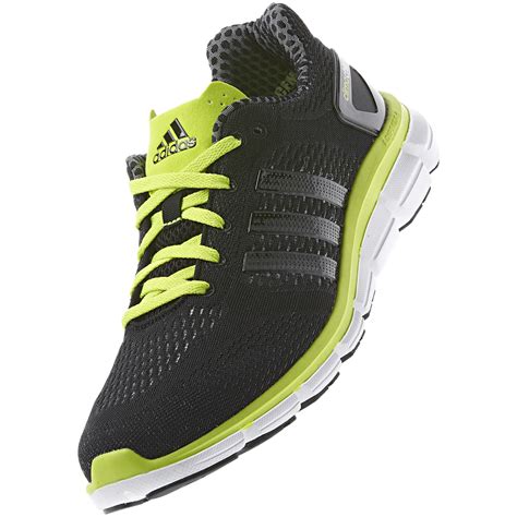 cheap mens black adidas shoes|adidas running shoes men black.